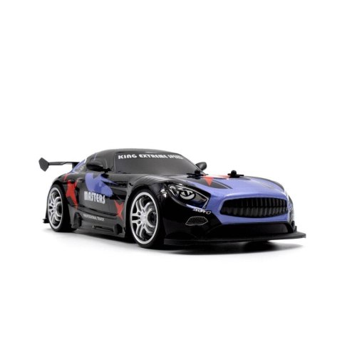 AUTO NA RADIO 1:14 AUTO NA RADIO 1:14