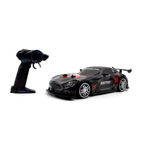AUTO NA RADIO 1:14 AUTO NA RADIO 1:14