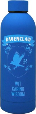 Butelka ze stali nierdzewnej Ravenclaw 700 ml