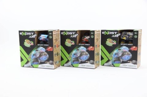 EXOST JUMP STUNT PACK EXOST JUMP STUNT PACK