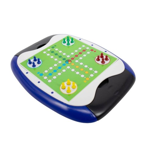 GRY MAGNETYCZNE 6 W 1 GRY MAGNETYCZNE 6 W 1