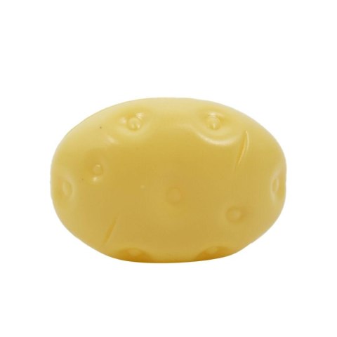 KUCHENKA ZE ŚWIATŁEM I DŹWIĘKIEM + ZLEWOZMYWAK KUCHENKA ZE ŚWIATŁEM I DŹWIĘKIEM + ZLEWOZMYWAK