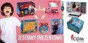 Pudełko na biżuterię Frozen / Kraina Lodu