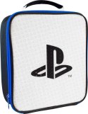 Torba na launch - termiczna Playstation