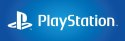 Torba na launch - termiczna Playstation