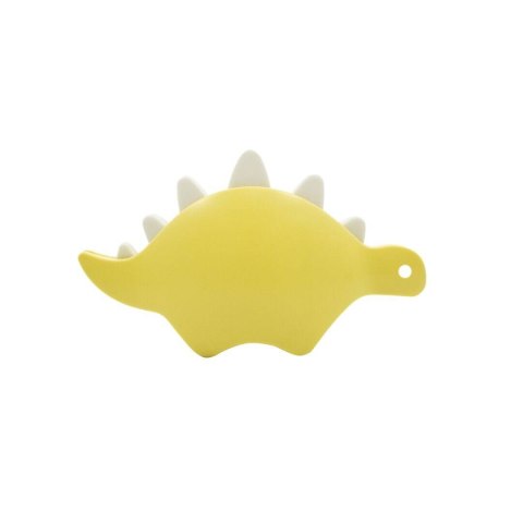ZESTAW MAGNETYCZNYCH DINOZAURÓW ZESTAW MAGNETYCZNYCH DINOZAURÓW