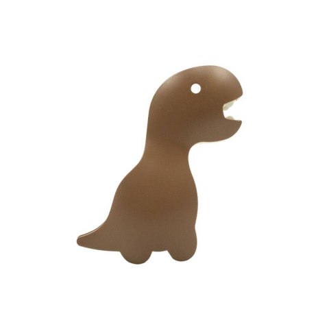 ZESTAW MAGNETYCZNYCH DINOZAURÓW ZESTAW MAGNETYCZNYCH DINOZAURÓW