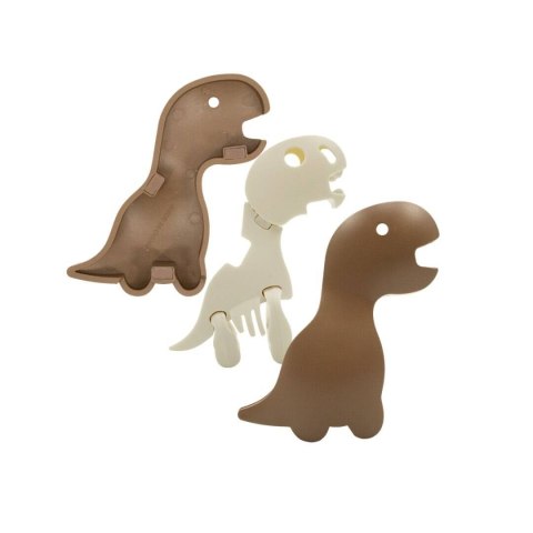 ZESTAW MAGNETYCZNYCH DINOZAURÓW ZESTAW MAGNETYCZNYCH DINOZAURÓW