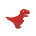 ZESTAW MAGNETYCZNYCH DINOZAURÓW