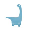 ZESTAW MAGNETYCZNYCH DINOZAURÓW