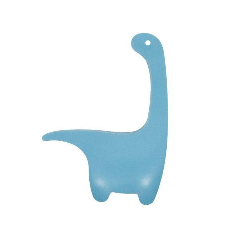 ZESTAW MAGNETYCZNYCH DINOZAURÓW ZESTAW MAGNETYCZNYCH DINOZAURÓW