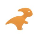 ZESTAW MAGNETYCZNYCH DINOZAURÓW