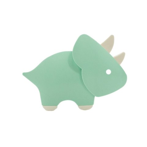 ZESTAW MAGNETYCZNYCH DINOZAURÓW ZESTAW MAGNETYCZNYCH DINOZAURÓW