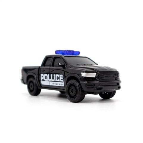 AUTO CIĘŻAROWE LAWETA + 3 AUTA OSOBOWE POLICYJNE AUTO CIĘŻAROWE LAWETA + 3 AUTA OSOBOWE POLICYJNE