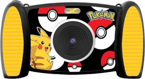 Pokemon Kamera multimedialna Pokemon Kamera multimedialna