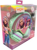 Słuchawki Bluetooth WOW Generation