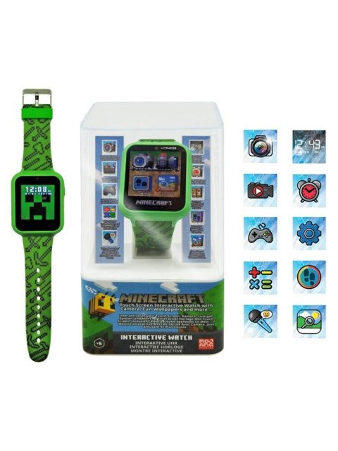 Smartwatch Smartwatch