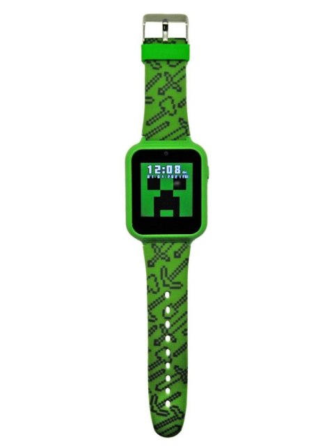 Smartwatch Smartwatch