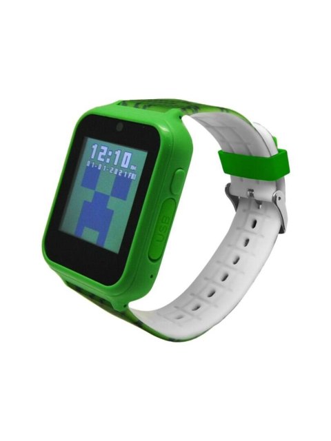 Smartwatch Smartwatch