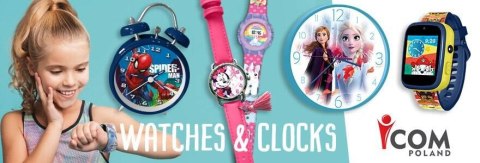 Smartwatch Smartwatch