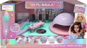 Studio Projektowania Paznokci "OH MY NAILS"