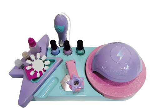 Studio Projektowania Paznokci "OH MY NAILS" Studio Projektowania Paznokci "OH MY NAILS"