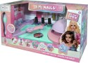 Studio Projektowania Paznokci "OH MY NAILS"