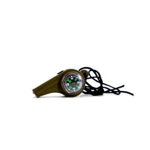 ZESTAW MILITARNY W SIATCE ZESTAW MILITARNY W SIATCE
