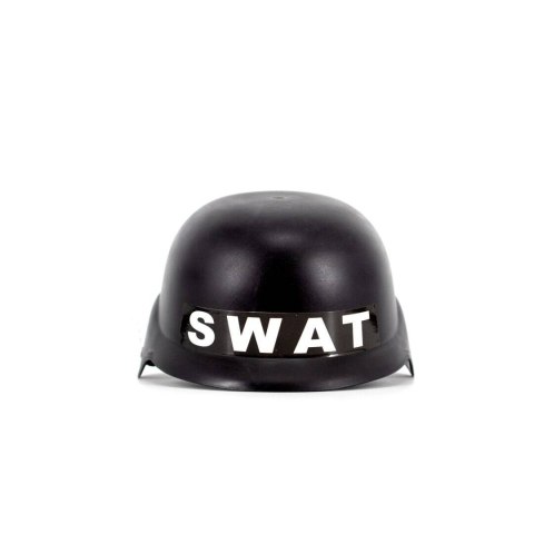 ZESTAW MILITARNY W SIATCE ZESTAW MILITARNY W SIATCE