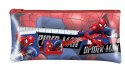 Zestaw piśmienniczy 5 elementów (12x2) Spiderman