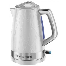 Czajnik 28080-70/RH Russell Hobbs