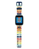 Zegarek inteligentny smartwatch 6 funkcji Psi Patrol