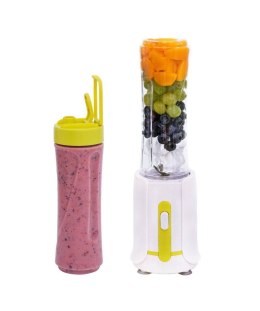 Blender Mikser Kielichowy KOKTAJL SMOOTHIE SB210