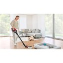 Bosch Odkurzacz BBS8214PET Unlimited Gen2 ProAnimal Handstick 2w1, 18 V, Czas pracy (max) 65 min, Czerwony, Made in Germany