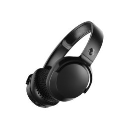 Bezprzewodowe słuchawki nauszne Skullcandy Riff Wireless 2