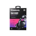 Bezprzewodowe słuchawki nauszne Skullcandy Riff Wireless 2