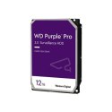 Dysk twardy Western Digital Purple Pro Smart Video 12 TB, 256 MB Western Digital