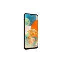 Samsung Galaxy A23 5G (A236) Biały, 6.6", PLS LCD, 1080 x 2408, Qualcomm SM6375, Snapdragon 695 5G (6 nm), Wewnętrzna RAM 4 GB,