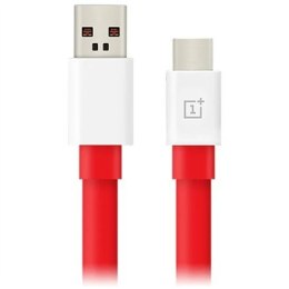 Kabel OnePlus SUPERVOOC typu A do typu C 5461100018 USB-A USB-C