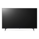 LG 43UT782H9ZA 43" 3840x2160/300cd/m2/HDMI RF LG