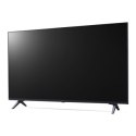 LG 43UT782H9ZA 43" 3840x2160/300cd/m2/HDMI RF LG