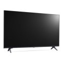 LG 43UT782H9ZA 43" 3840x2160/300cd/m2/HDMI RF LG