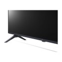 LG 43UT782H9ZA 43" 3840x2160/300cd/m2/HDMI RF LG