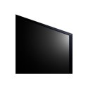 LG 43UT782H9ZA 43" 3840x2160/300cd/m2/HDMI RF LG