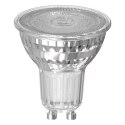 Osram Parathom Reflector LED 80 non-dim 36° 6,9W/827 Żarówka GU10 Osram Parathom Reflector LED GU10 6,9 W Ciepła Biel