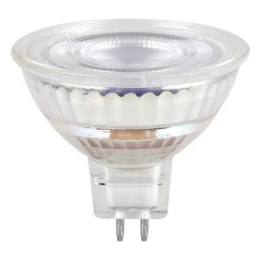 Osram Parathom Reflektor LED 12V MR16 35 non-dim 36° 3,8W/827 Żarówka GU5.3 Osram Parathom Reflektor LED GU5.3 3,8 W Ciepła Biel