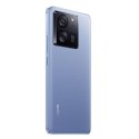 Telefony Xiaomi 13T Alpine Blue 6,67 "AMOLED Mediatek Dimensity 8200-Ultra (4 nm) Wewnętrzna pamięć RAM 8 GB 256 GB Dual SIM Nan