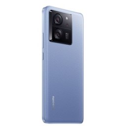 Telefony Xiaomi 13T Alpine Blue 6,67 