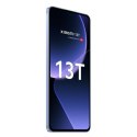 Telefony Xiaomi 13T Alpine Blue 6,67 "AMOLED Mediatek Dimensity 8200-Ultra (4 nm) Wewnętrzna pamięć RAM 8 GB 256 GB Dual SIM Nan