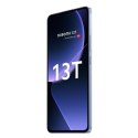 Telefony Xiaomi 13T Alpine Blue 6,67 "AMOLED Mediatek Dimensity 8200-Ultra (4 nm) Wewnętrzna pamięć RAM 8 GB 256 GB Dual SIM Nan